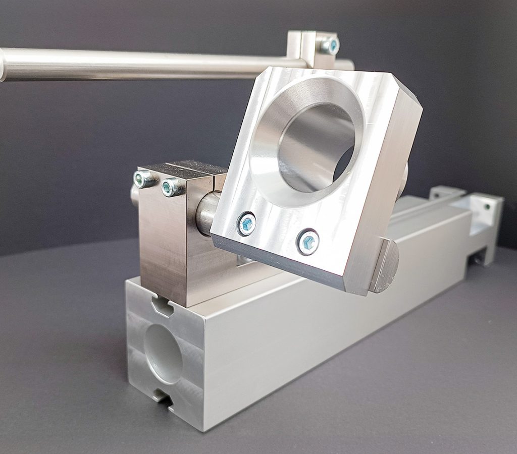 b_IMG_20231010_150910616~2