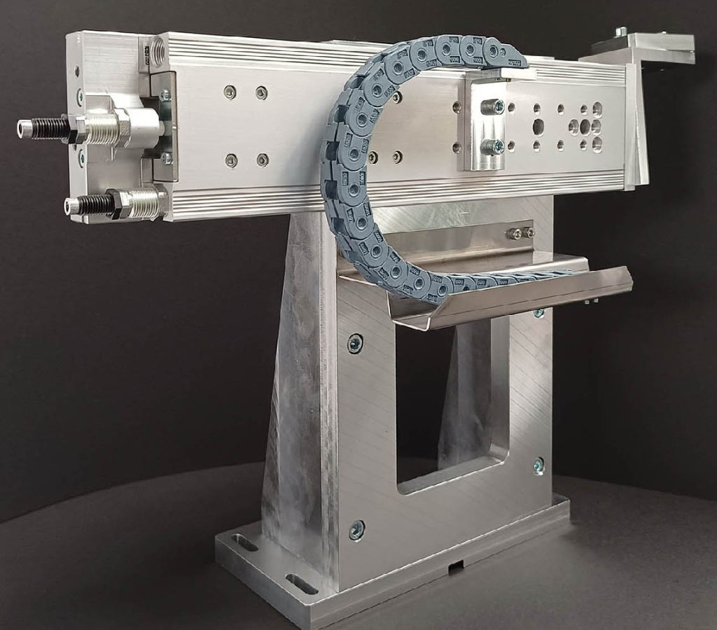 b_objekt_112016117_1600x1000