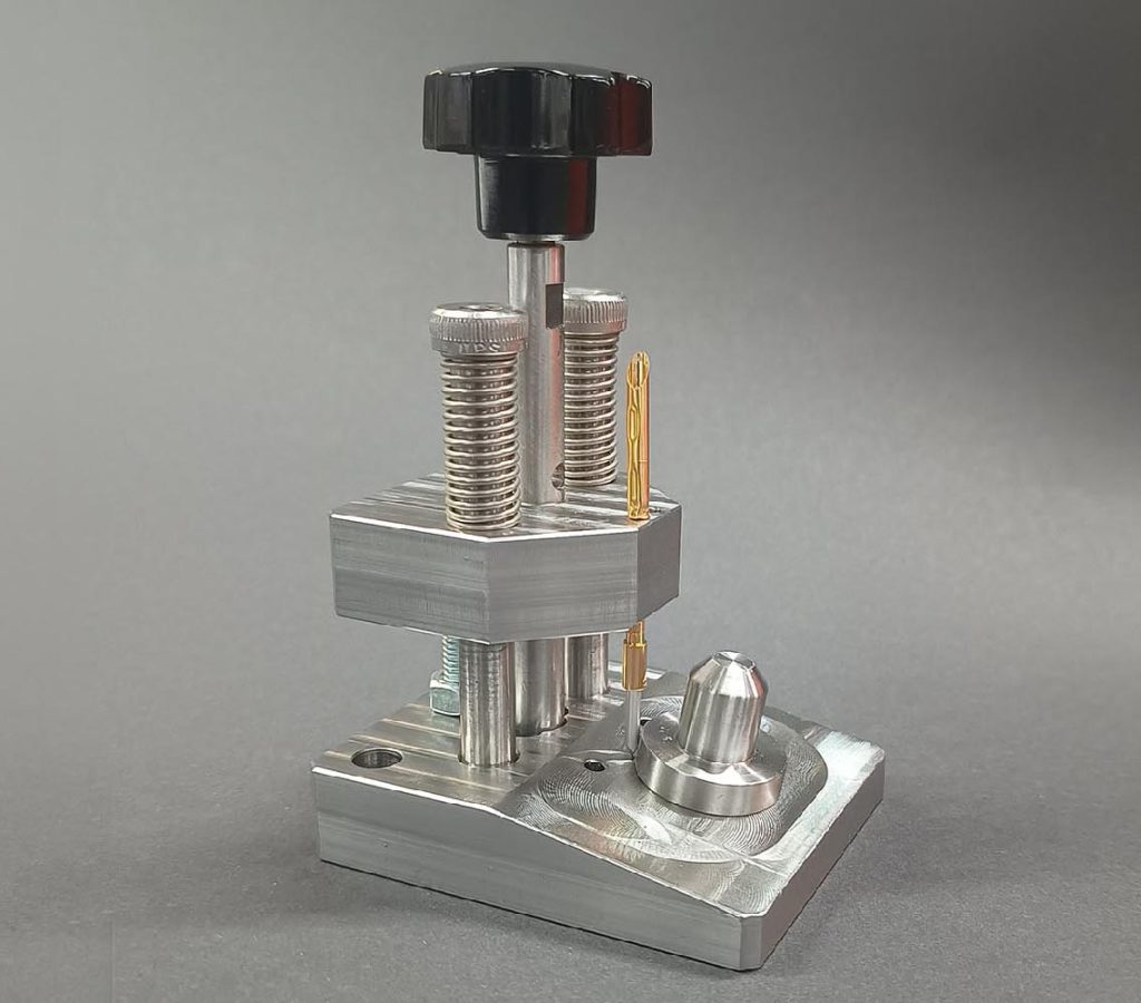 b_objekt_161547406_1600x1000