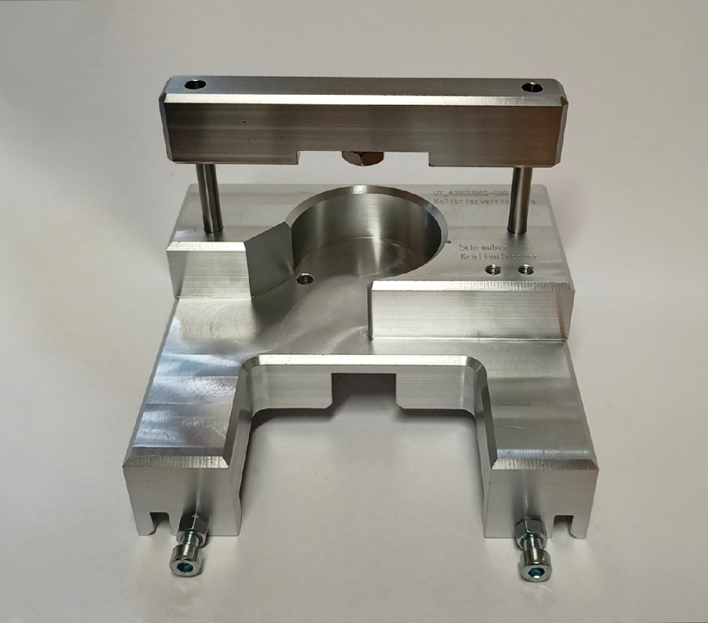 b_objekt_183811_1600x1000